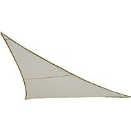 ROJAPLAST Triangle Sail 5m - Shade Sail