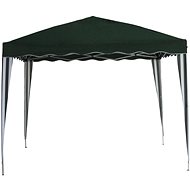 ROJAPLAST Altan F002-PL - Garden Gazebo