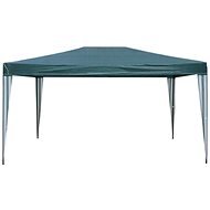 ROJAPLAST Gazebo 3401-PE - Garden Gazebo