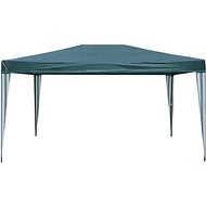 ROJAPLAST Gazebo 3401-PL - Garden Gazebo