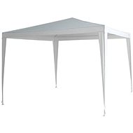 ROJAPLAST Gazebo 3301-PE - Garden Gazebo