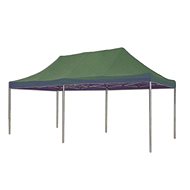 ROJAPLAST Altan F005-PA - Garden Gazebo
