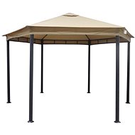 ROJAPLAST Altan DU322 - Garden Gazebo