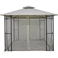 ROJAPLAST Altan DU327 - Garden Gazebo