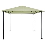 ROJAPLAST Altan DU434 - Garden Gazebo