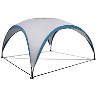ROJAPLAST Gazebo SG024 - Garden Gazebo
