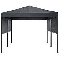 ROJAPLAST Altan DU367 - Garden Gazebo
