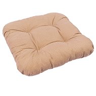 Sun Garden SOURCE single colour 50310-620 - Cushion