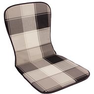 Sun Garden SAMOA 10236-52 - Cushion