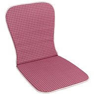 Sun Garden SAMOA 40335-390 - Cushion