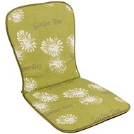 Sun Garden SAMOA 30368-211 - Cushion