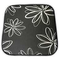 Sun Garden SABA 2cm 30200-700 - Cushion