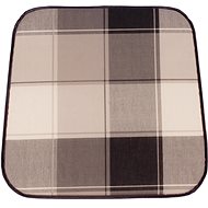 Sun Garden SABA 2cm 10236-52 - Cushion