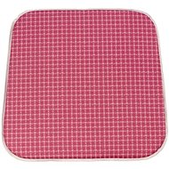 Sun Garden SABA 2cm 40335-390 - Cushion
