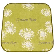 Sun Garden SABA 2cm 30368-211 - Cushion