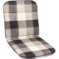 SUN GARDEN Cushion SCALA NIEDRIG - Cushion