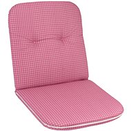 Sun Garden SCALA NIEDRIG 40335-390 - Cushion