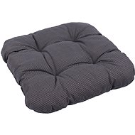 Sun Garden SOURCE single colour 50310-700 - Cushion
