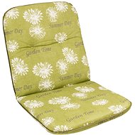 Sun Garden SCALA NIEDRIG 30368-211 - Cushion
