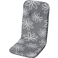 Sun Garden SCALA HOCH 30200-700 - Cushion