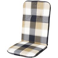 Sun Garden SCALA HOCH 10236-500 - Cushion