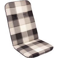 SUN GARDEN Cushion SCALA HOCH - Cushion
