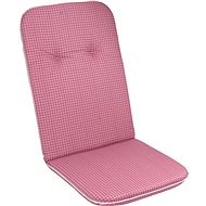 Sun Garden SCALA HOCH 40335-390 - Cushion
