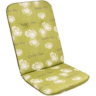 Sun Garden SCALA HOCH 30368-211 - Cushion