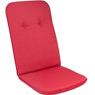 Sun Garden SCALA HOCH 40335-310 - Cushion