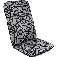 Sun Garden SCALA HOCH 40235-710 - Cushion