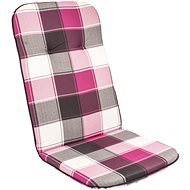Sun Garden SCALA HOCH 10236-330 - Cushion