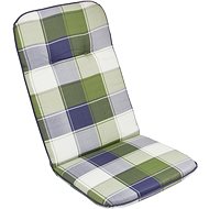 Sun Garden SCALA HOCH 10236-21 - Cushion