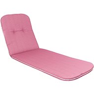 Sun Garden SCALE LIEGE 40335-390 - Cushion