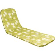 Sun Garden SCALE LIEGE 30368-211 - Cushion