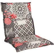 Sun Garden NAXOS NIEDRIG 40333-700 - Cushion