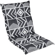 Sun Garden NAXOS NIEDRIG 40334-700 - Cushion
