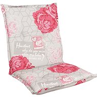 Sun Garden NAXOS NIEDRIG 30367-340 - Cushion