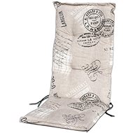 Sun Garden NAXOS HOCH 40260-620 - Cushion