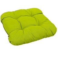 Sun Garden SOURCE single colour 50310-211 - Cushion