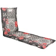 Sun Garden NAXOS LIEGE 40333-700 - Cushion