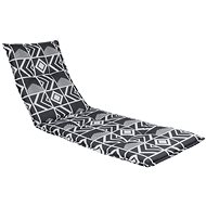 Sun Garden NAXOS LIEGE 40334-700 - Cushion