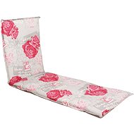 Sun Garden NAXOS LIEGE 30367-340 - Cushion