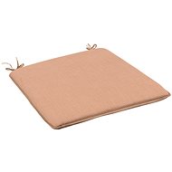 Sun Garden EDDA 4 pcs 50310-620 - Cushion