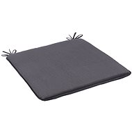 Sun Garden EDDA 4 pcs 50310-700 - Cushion