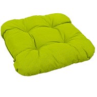 SUN GARDEN Cushion monochrome Owl - Cushion