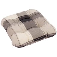 Sun Garden SOSSA mix 10236-52 - Cushion
