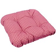 Sun Garden SOURCE mix 40335-390 - Cushion