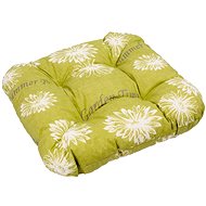 Sun Garden SOURCE mix 30368-211 - Cushion