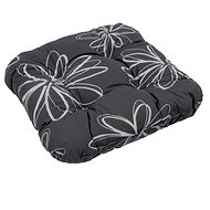 Sun Garden SOURCE mix 30200-700 - Cushion