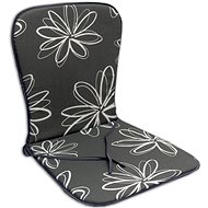 Sun Garden SAMOA 30200-700 - Cushion